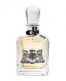 Juicy Couture Eau de Parfum Spray, 3.4 oz